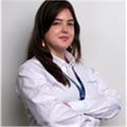 Puedo adaptarme a diferentes metodologías de enseñanza y aprendizaje