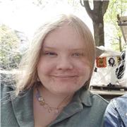 Fresh Graduate with a degree in Psychology, wanting to teach GCSE or A Level students about the exciting world of psychology!