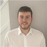 Experienced Mathematics Tutor offering personalised Private Tuition to achieve Academic success