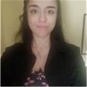 - Insegnante di inglese e materie umanistiche
- Lezioni online