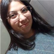 Clases particulares de Practicas del Lenguaje y Literatura 100% online