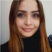 Sofía