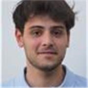 Gana autonomía y confianza en Matemáticas con un ingeniero a tu lado 🧑‍🏫