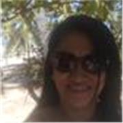 ING industrial con 25 años ayudando a otros con sus talentos sabiendo que con una buena administración se llega lejos y se mantiene