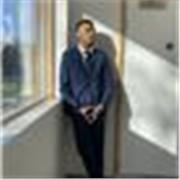 I give affordable private Maths lessons for GCSE or lower students