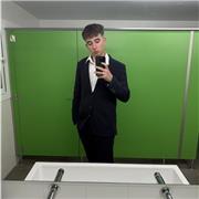 Profesor para niños de 8-16 años en lenguas ya sean locales o extranjeras