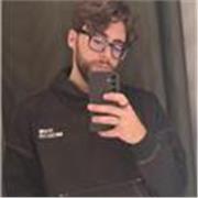 Offro lezioni private di lingua inglese, di grammatica o conversazione. Perfetto per chi necessita di una mano per debiti/esami!