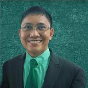 I give private chemistry lessons in the most comprehensible manner.