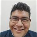 Cesar Ramirez