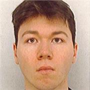 Cours Particulier Primaire, Collège, Lycée - Histoire, Français, Anglais