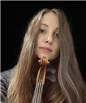 Clases de violín