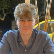 A-Level Economics and GCSE Spanish Tutor, with reputable experience in social sciences