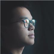 Photographe indépendant