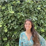 Clases particulares individualizadas. Donde el eje principal será el alumno, así como su proceso de enseñanza y aprendizaje