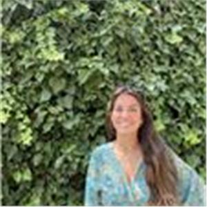 Maria Juárez Delgado