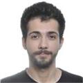 Her türlü öğrenciye İngilizce online ders vermekte :)