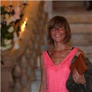 Profesora de bachillerato y universidad, clases online y presenciales , también imparto lengua, historia y filosofía