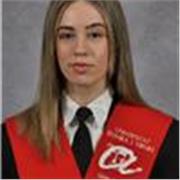 Estudiante de Derecho, doy clases a Primaria y ESO.