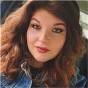 SOS Compiti Rapido via Chat/WhatsApp - Risoluzioni e Spiegazioni