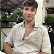 Profesor de matemáticas y estadística desde ESO hasta universidad