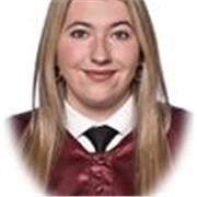 Profesora de repaso general, apta para Infntil, primaria y ESO.