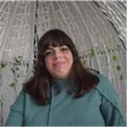 Clases de español para extranjeros