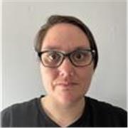Experienced, Bubbly Tutor Offering Alternative Approaches to Learning