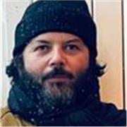 Apprendre le français en découvrant la culture et la gastronomie française !