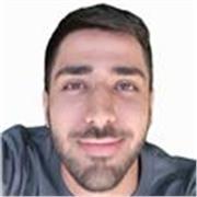 Offro lezioni private adattate alle esigenze del soggetto 