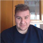 Insegnante di lingua Francese con referenze impartisce lezioni private. Massima serietà. Orari flessibili e prezzi competitivi. Referenziato