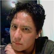 Salsa on line, bachata, merengue, cumbia, danzon