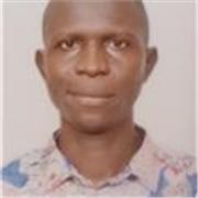 Certified TEFL English tutor who teaches children of all ages