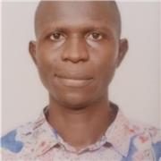 Experienced Certified TEFL English Tutor teaches all class ages