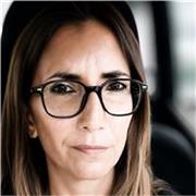 Laureata in economia aziendale con il massimo dei voti, 20 anni di esperienza in consulente direzionale e azienda