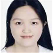 Offro lezioni private per supporto alla stesura dei compiti elementari. 意大利语教师（面向中国学生）