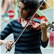 Clases de violín (clásico, jazz y moderno). Aprende a disfrutar del violín! Zona Vallès Oriental
