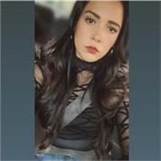 Clases en linea en toda la república mexicana o presenciales en la cdmx