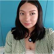 Clases particulares en linea de Español para niños, adolescentes y adultos