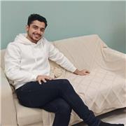 Masoud