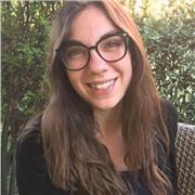 Studentessa di magistrale offre ripetizioni di cinese, inglese e materie umanistiche