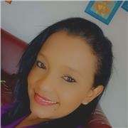 no soy profesora pero si me gusta ayudar a los chicos con sus tareas