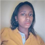 Auxiliar pedagogía, con habilidades para fortalecer todas las áreas del desarrollo de los niños y niñas