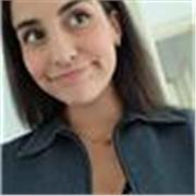 Ingénieure en environnement avec 5ans de formation en biologie, je saurai vous aider de manière ludique et concrete!