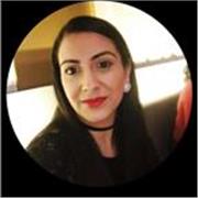English Tutoring: One to one English lessons for adults. In person depending on your location or online