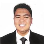 Learning and Development professional - let's learn English together!