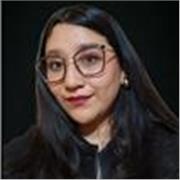 Docente de Informática y Computación para Clases Virtuales