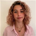 Laureata in biotecnologia impartisce lezioni di matematica, chimica, fisica e biologia (scuola primaria e secondaria di primo e secondo grado)