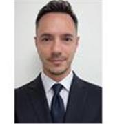 DARE attenzione oggi per AVERE chiarezza domani. Con le mie lezioni avrai conti che tornano e meno panico agli esami