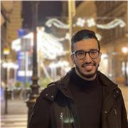 Abdallah