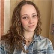 Profesora titulada ofrece clases particulares en Castellón de la Plana, desplazándose al domicilio del alumno para las sesiones
